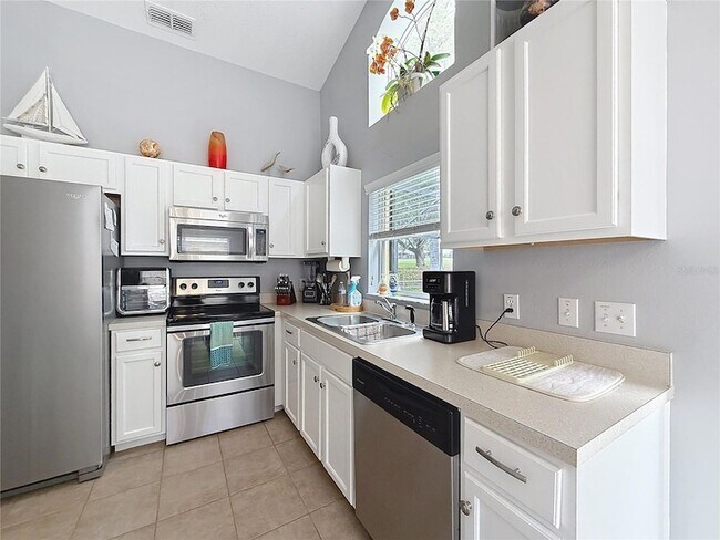 Building Photo - 1140 Mariner Cay Dr