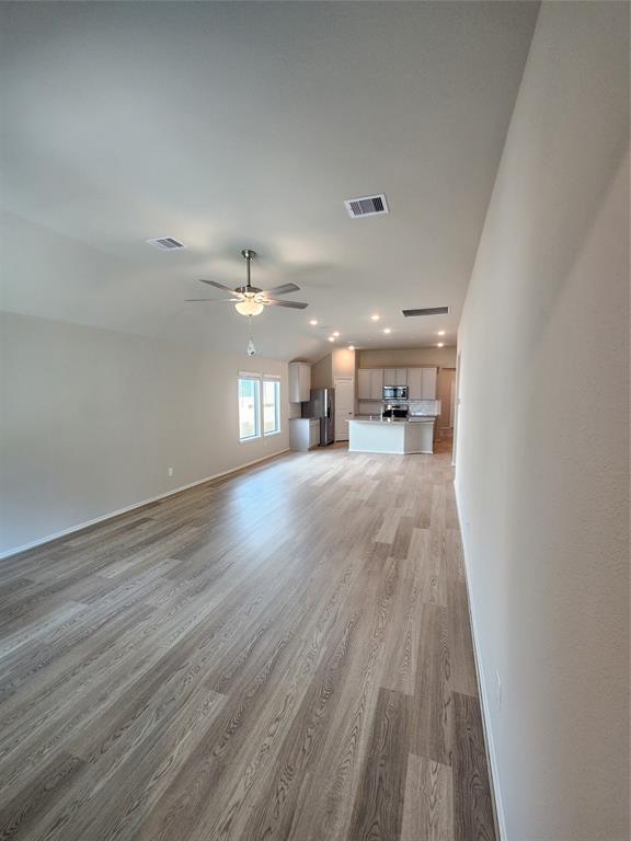 Building Photo - 20739 Sunseed Dr