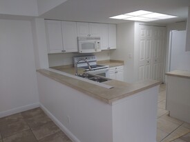 Building Photo - 9022 W Atlantic Blvd