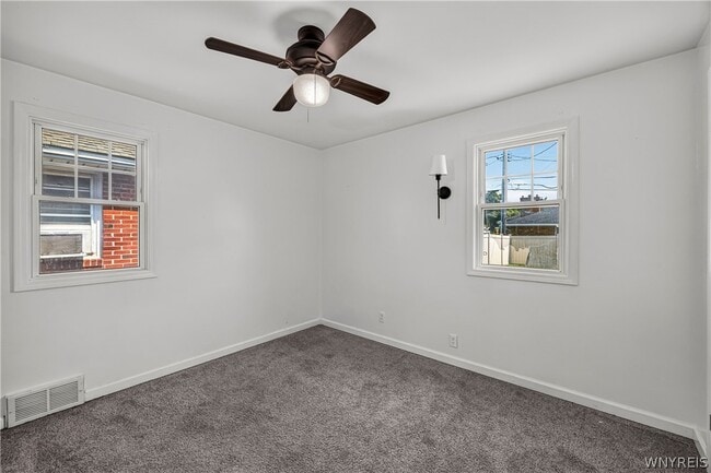 Building Photo - 187 Eastland Pkwy