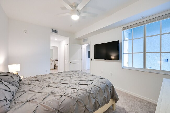 Building Photo - 5709 Melbourne Ct