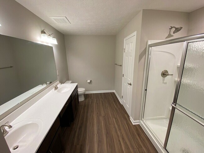Building Photo - 4329 Value Springs