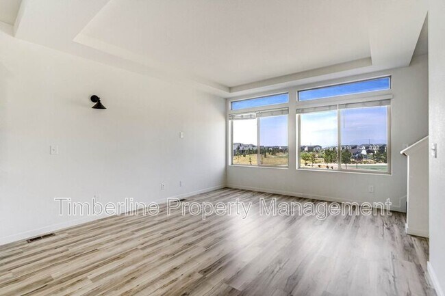 Building Photo - 6020 Ashmore Ln