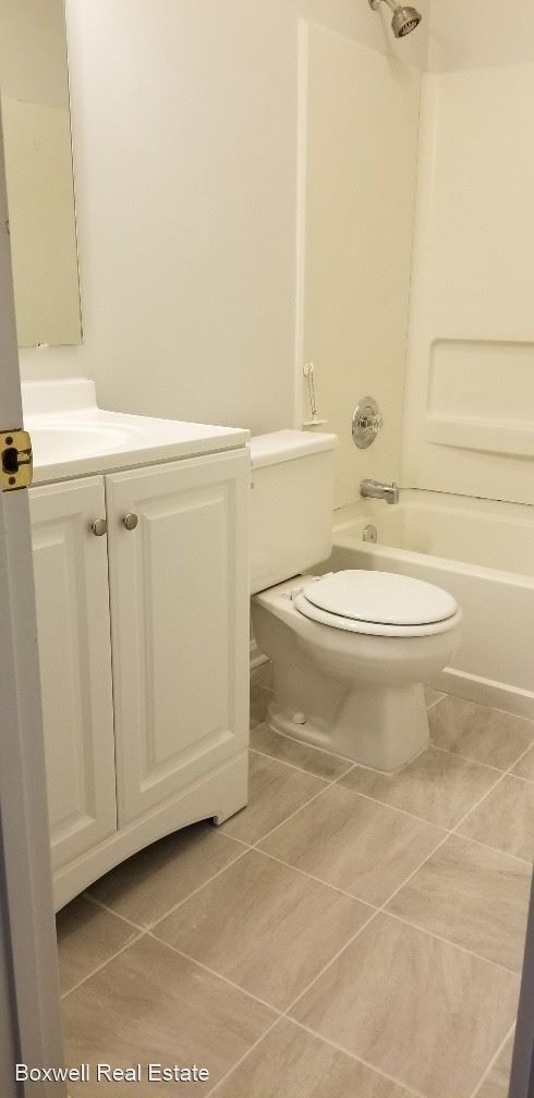 Building Photo - 2 br, 2 bath House - 2605 Burke Lane