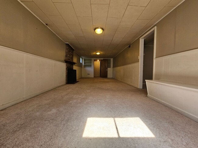 Building Photo - Spacious SE Denver Ranch - Virginia Villag...