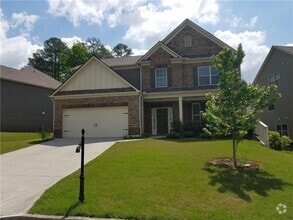 Building Photo - 1610 Apple Blossom Dr
