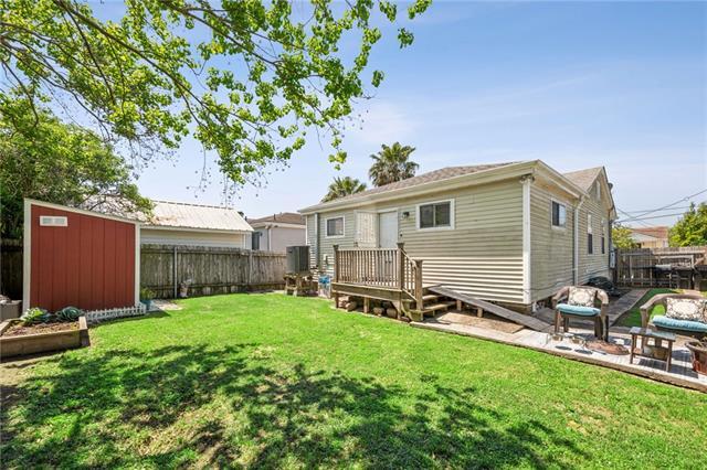 Building Photo - 5737 Wildair Dr