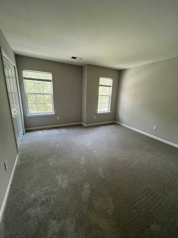 Building Photo - 15113 Oldcorn Ln