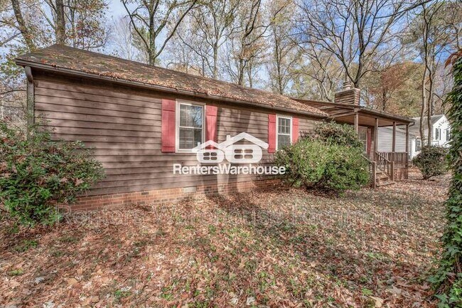 Building Photo - 12330 Deerhurst Dr