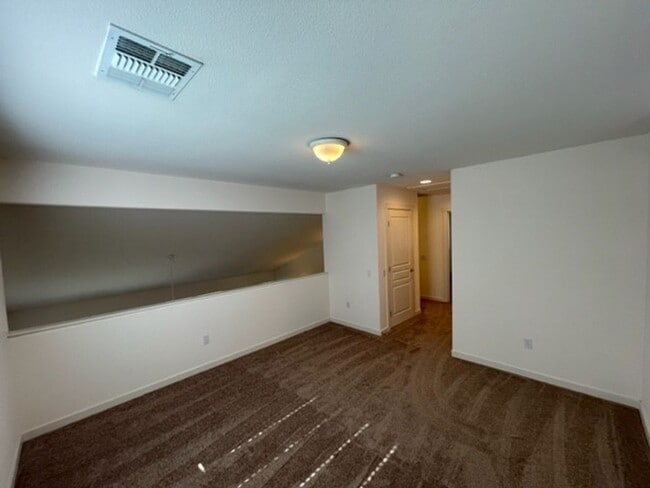 Building Photo - Sun City Lincoln, a 55+ Community- Coronado model. Three-bedroom, Three bathroom