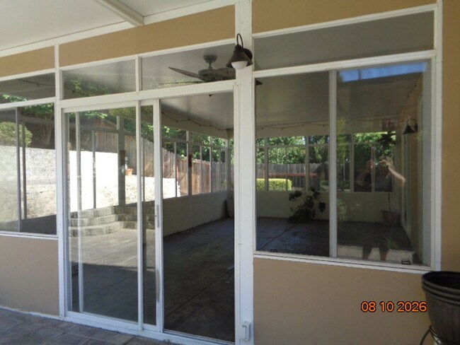 Building Photo - 130 Bald Eagle Dr