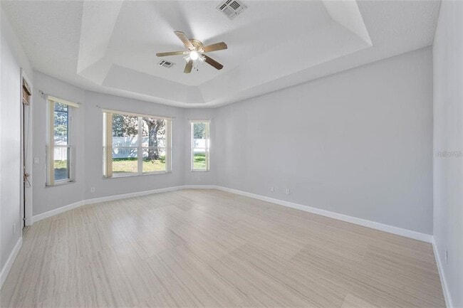 Building Photo - 3434 Bromfield Dr