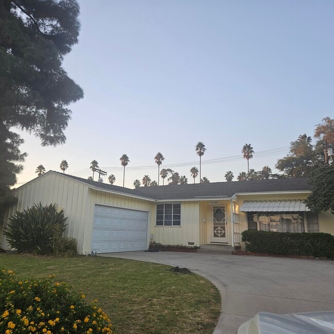 Building Photo - 17333 Enadia Way