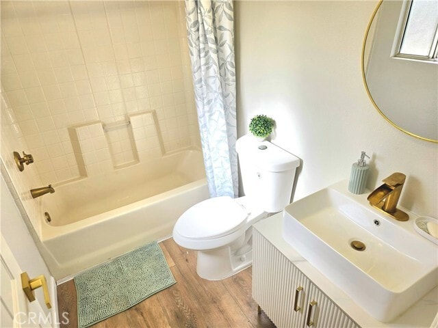 Building Photo - 6213 Baileya Ave