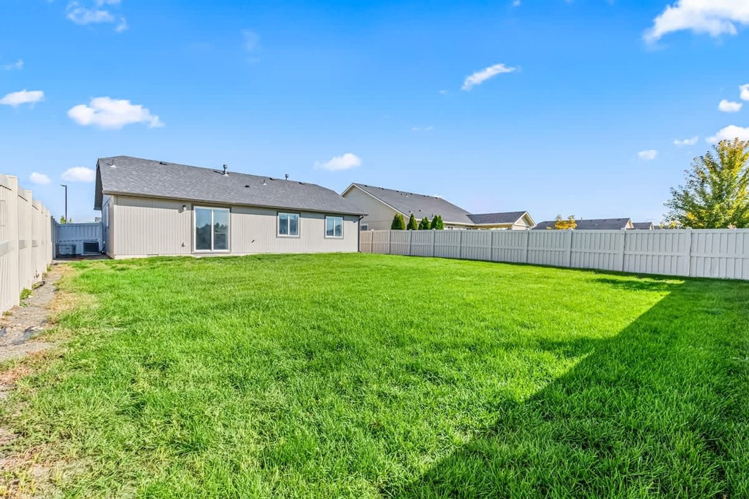 Building Photo - 103 N Voyage Ave