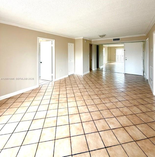 Building Photo - 4717 NW 7th St