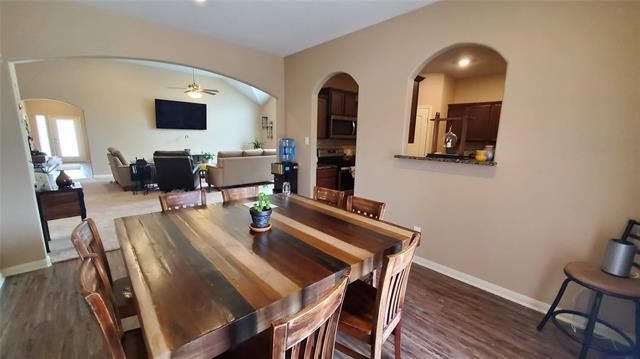 Building Photo - 6237 Stone Lake Dr