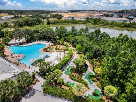 Building Photo - 434 Captiva Dr