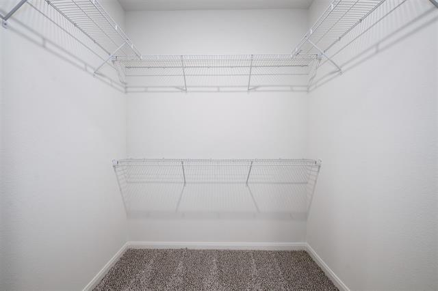 Building Photo - 282 Moonstone Way