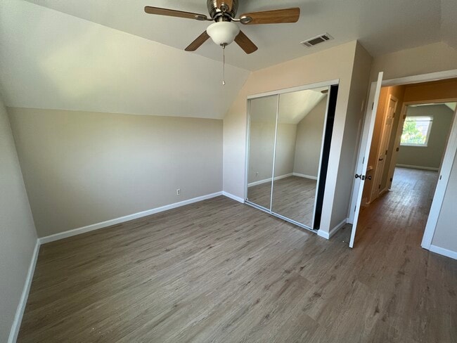 Building Photo - 2082 Treewood Ln