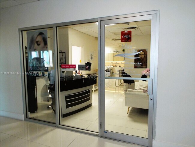 Building Photo - 5701 Collins Ave