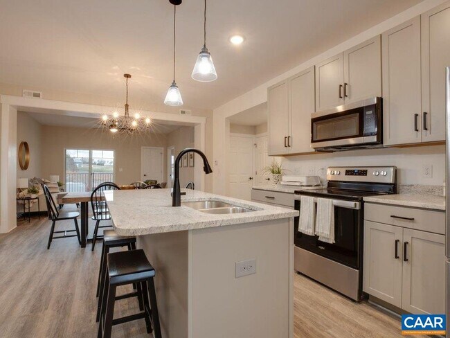 Building Photo - 1270 Constitution Ct