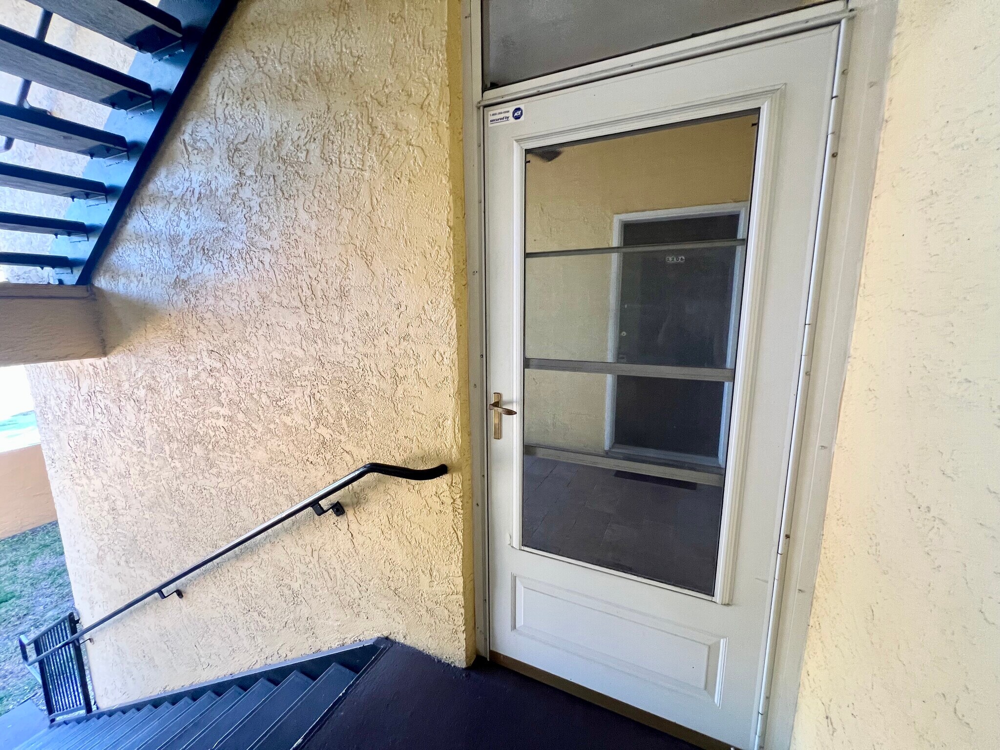 Building Photo - 10764 70th Ave