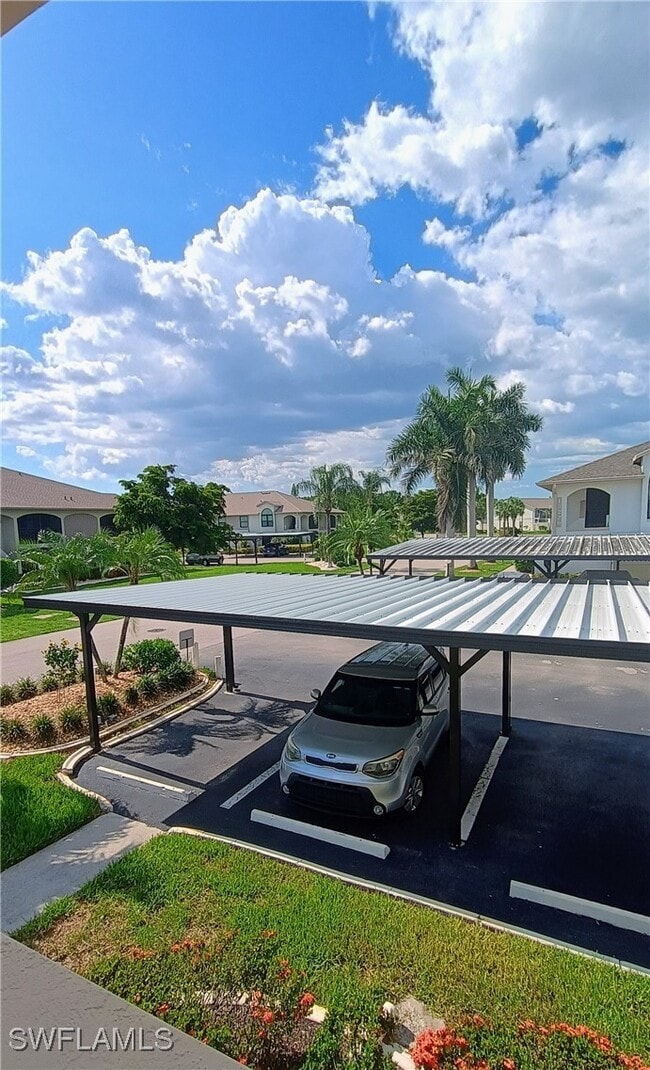 Building Photo - 13247 Whitehaven Ln