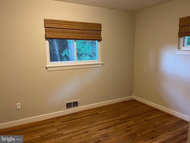 Building Photo - 6218 35th St N