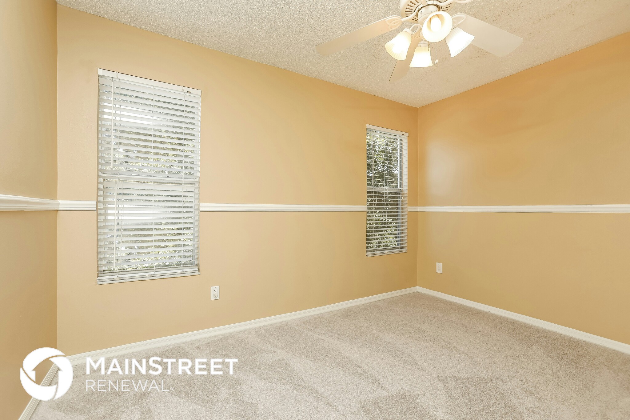 Building Photo - 6787 Brittany Chase Ct