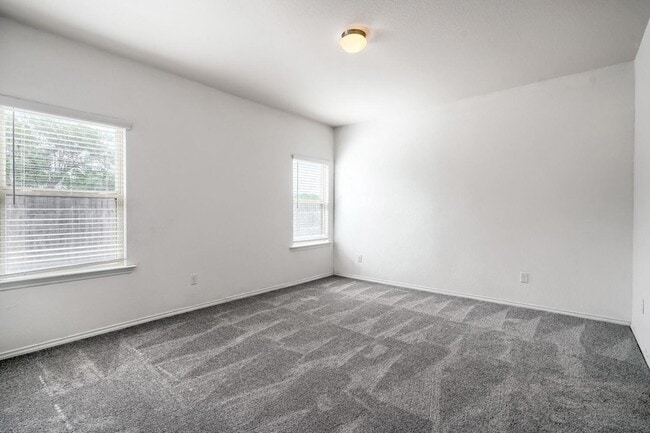 Building Photo - 2420 Ranger Pass
