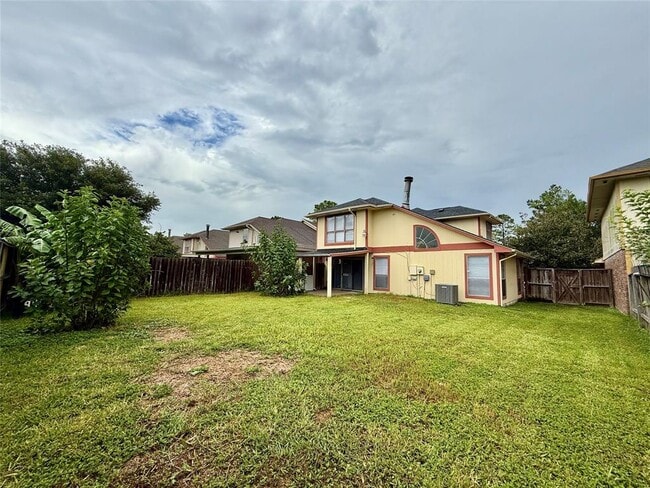 Building Photo - 9418 Westacre Pl