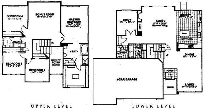 Building Photo - 6004 Nile Cir