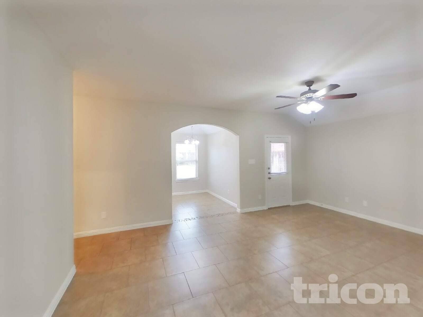 Building Photo - 12220 Hunters Crossing Ln