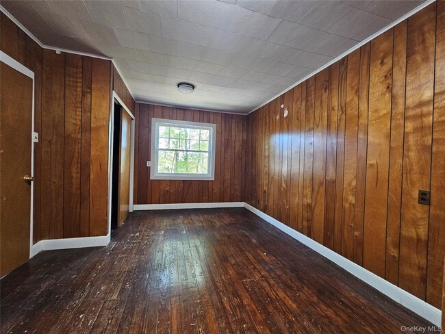 Building Photo - 2826 US-209