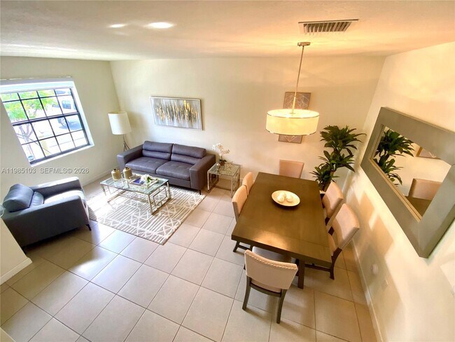 Building Photo - 11489 SW 250th St