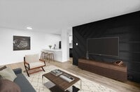 Building Photo - The Cypress | Classic 2 Bedroom