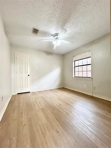 Building Photo - 1605 High Crest Ct