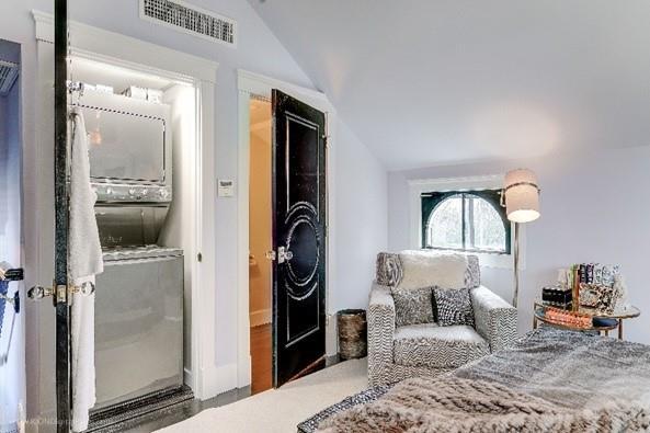 Building Photo - 44 Bliss Mine Rd