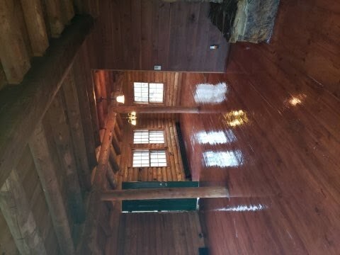 Building Photo - Great Rental in Terra Haute now available!