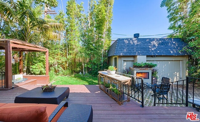 Building Photo - 2515 Euclid St