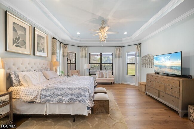 Building Photo - 3307 Chestnut Grove Dr