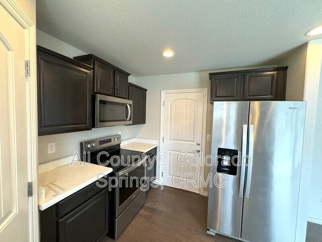 Building Photo - 10782 Yuba Dr