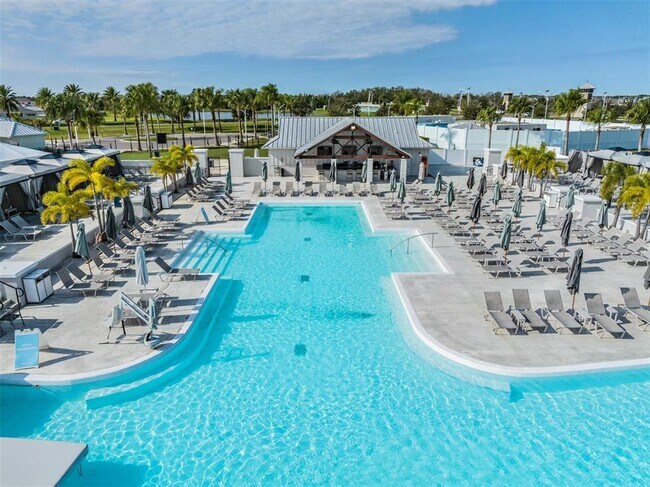 Building Photo - 7278 Pool Compass Loop