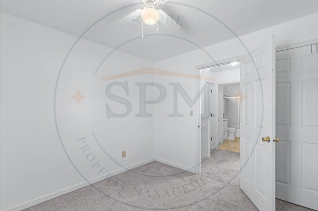 Building Photo - 9204 Woodreed Ct