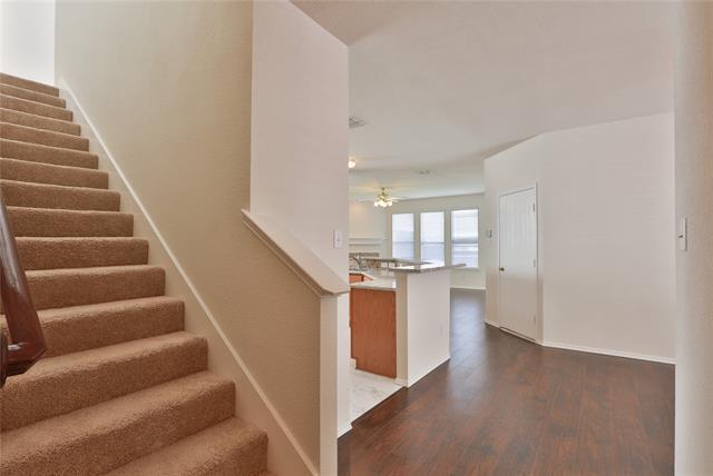 Building Photo - 6224 Dark Forest Dr