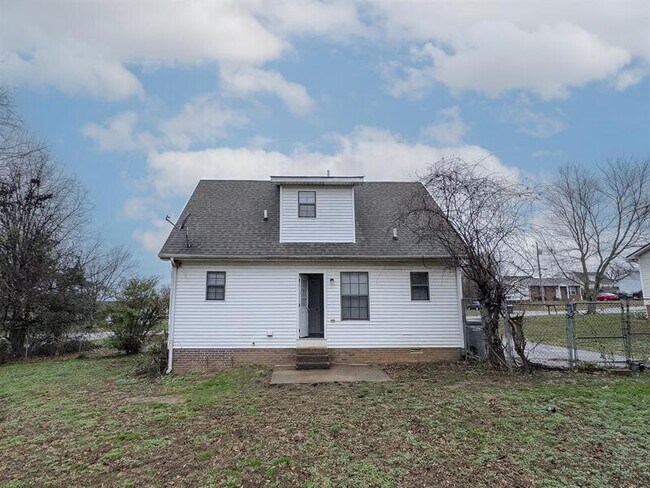 Building Photo - 304 Atlantic Ave