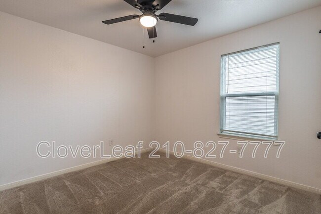 Building Photo - 6223 Lakefront