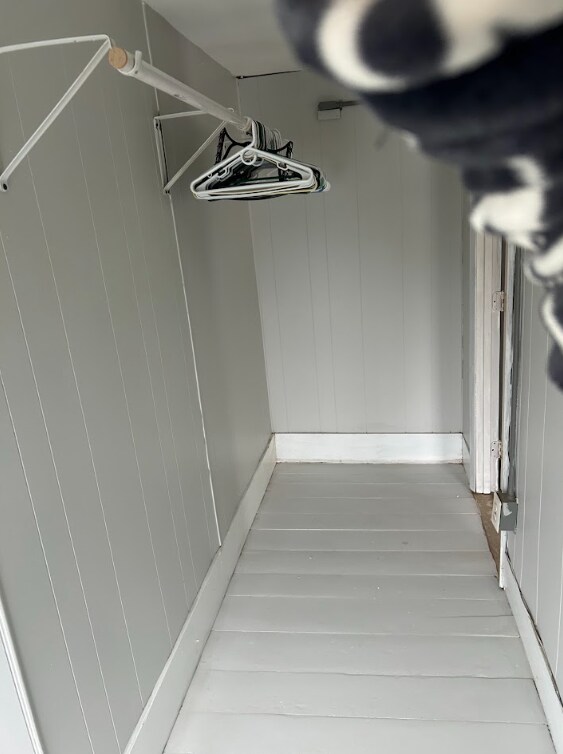 Building Photo - 12 Church St