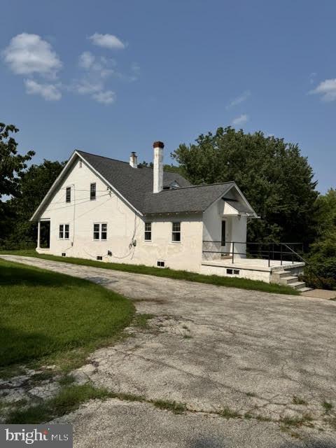 Building Photo - 794 Bear Hill Rd